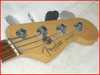 fender USA 2.jpg